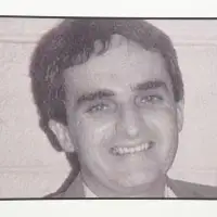 P.E.I. Justice Minister says Islanders deserve answers in cold case investigation
