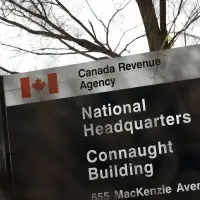 B.C. billionaire's real estate firms allege 'pattern of misconduct' by CRA in tax row