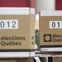 Recount flips Quebec riding to the Parti Quebecois, Liberals refuse to concede