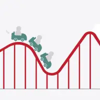 Improving Macrofinancial Stability in Canada
