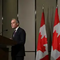 Canada Bans Its Diplomats From Being Seen With US Candidates