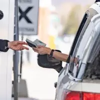 Searches of cellphones, laptops by U.S. customs up more than 32% so far this year