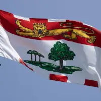 Prince Edward Island Liberals elect Dan Kutcher as new leader