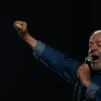Lula secures victory in Brazil's election, but faces challenge as Bolsonaro contests results