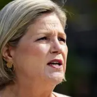 Horwath among incumbents ousted across Greater Toronto and Hamilton Area