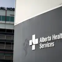 RCMP probe potential fraud, money laundering in Alberta health care procurement controversy