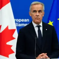 Canada's new relationship with EU will be 'closer to membership' than ever, senior officials say