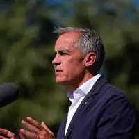 Satisfaction with Carney touches 70% for the first time: is ‘bridge’ politics beating ‘wedge’ politics?