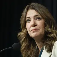 Alberta government tables bill to end public sector hiring policies based on DEI