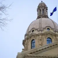 Alberta bill would stop provincial entities from considering diversity, equity and inclusion in hiring