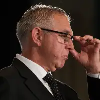 Cut tax, reduce deficit, grow economy. Can B.C. Conservatives do it all at once?