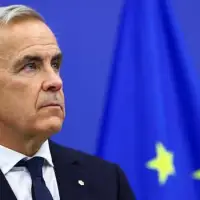 Canada facing carbon tariff threat from European Union: internal documents