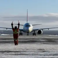 Smaller airlines ask Transport Canada for pilots' shifts to last up to 14 hours