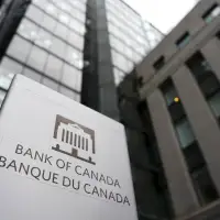 Bank of Canada's 1st rate hike in three years won't be the last, economists argue