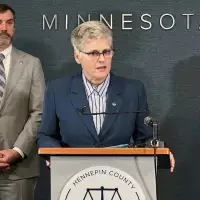 Conservative activists O'Keefe, Higby charged with unlawful voting in Minnesota