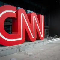 CNN, MSNOW and Politico ask court to make Trump access order permanent