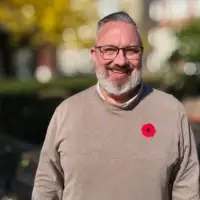 Poilievre’s Brantford candidate choice prompts Conservative departures