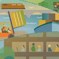 A Place for Place: The Role of Place-Based Industrial Policy in a More Ambitious Canada