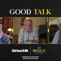 Good Talk -- What's Canada's stake in the US Midterms on Tuesday?
