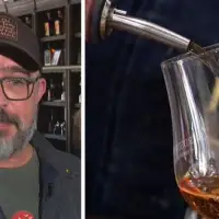 CTV News went to Kentucky to see if Canada’s bourbon bans are hurting them. Their response was blunt