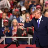 No matter what happens in the midterms, Canada-U.S. tensions are likely to remain