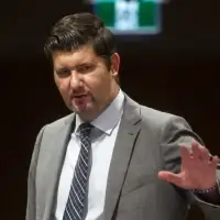 ‘There’s a danger in removing transparency’ amid questions about Defence Investment Agency oversight: ombud
