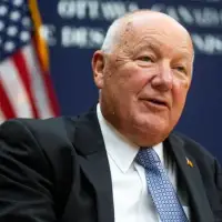 Canada should be ‘careful’ ahead of U.S. midterms, say some political players, but former MP McKay calls interference accusations ‘absurd’