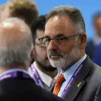 Israel pitches Canada high-tech trade and safer AI as diplomatic tensions persist