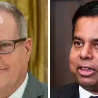 Spy watchdog group implores feds to begin mandated review after nearly four-year delay