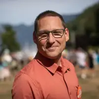 NDP’s Avi Lewis helps author report accusing pro-Israel Jewish group of promoting anti-Palestinian racism