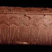 Ottawa to press for return of looted grave goods
