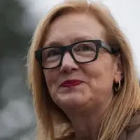 Brenda Bailey is fourth NDP cabinet minister who won't run in B.C. election