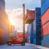 Is the CPTPP Ready to Meet the Moment?