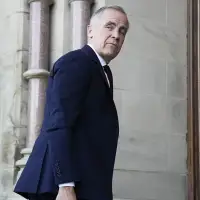 The next 100 days for Mark Carney: The honeymoon is over for the freshman PM