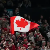 Highest proportion of people since 2017 say Canada is on the right track: poll