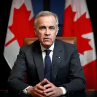 Canada’s Indo-Pacific Strategy is Now More Robust than Ever. But Will Carney Deliver?