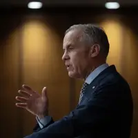 Mark Carney’s relationship with Trump is changing in real time. Is anyone keeping up?