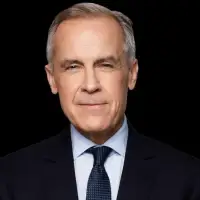 Carney's office slammed by access-to-info orders