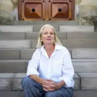 Former environment minister fears Mark Carney’s climate plan won’t lower emissions