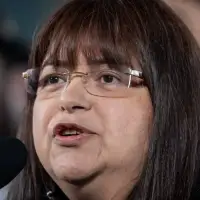 B.C. Coastal First Nations write to Carney, asking him to reject any new pipeline