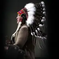 Chiefs warn they'll fight any assault on First Nations rights in major projects push