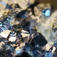 Building Canada’s Place in the New Critical Minerals Order