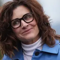 OneBC party split over staffer's 'disgusting' views on Jews, says ex-leader Brodie