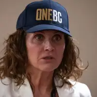 OneBC 'overwhelmed' with candidates but fails to get party status before B.C. vote