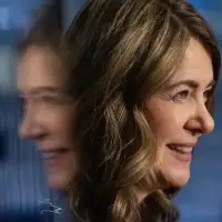 Alberta Premier Danielle Smith set to update fall referendum question plan