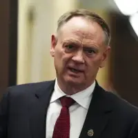 DND seeks U.S. help for $400-million Canadian Forces space project