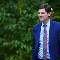 B.C. NDP delegates mull resolutions and mandatory review for Premier David Eby