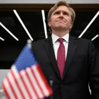 Trump administration’s decision to freeze Canada-U.S. defence board is a gangland threat uttered through clenched teeth