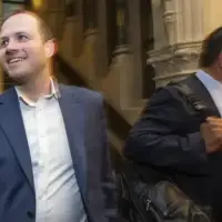 ‘Desperate need of renewal’: Liberal MP Erskine-Smith sets sights on federal exit, provincial party revival