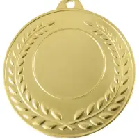 Fake award gets strong recognition in government survey